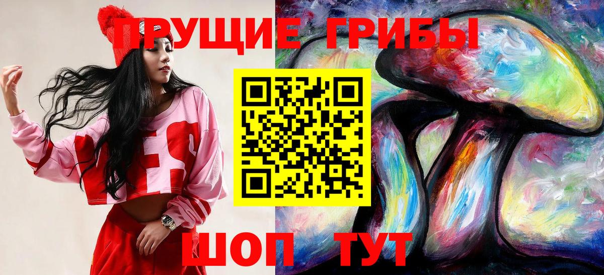 Галлюциногенные грибы Psilocybine cubensis  Вход с VPN  Псилоцибиновые грибы мицелий  купить наркотик  Геленджик 